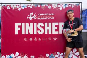 BIB: 
                            <button type="button" onclick="openModal(27887624)" class="btn btn-primary btn-sm float-right btn-popup" data-toggle="modal" data-target=".modal-high-quality">
                        <i class="fas fa-shopping-cart"></i> Add to Cart
                    </button>
                                            <button type="button" onclick="isThisMe(27887624, true)" class="btn btn-success btn-sm float-right btn-popup btn-isme hidden" data-toggle="tooltip" data-placement="bottom" title="นี่คือรูปของคุณใช่ไหม คลิกที่นี่เพื่อเอาเข้าอัลบั้ม">
                        <i class="fas fa-plus"></i> Add to album
                    </button>
                    <button type="button" onclick="isThisMe(27887624, false)" class="btn btn-warning btn-sm float-right btn-popup btn-isnotme hidden">
                        <i class="fas fa-ban"></i> Remove from album
                    </button>